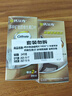 钙尔奇添佳钙片100片*2 中老年补钙维生素d3 补镁防抽筋 金钙尔奇 实拍图
