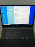 联想（Lenovo) 拯救者15.6寸Y7000/ R9000P高刷电竞吃鸡设计游戏本二手笔记本电脑 95新I7-10875 八核2060 Y7000P 16G内存+512G固态 实拍图