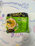 统一 汤达人 日式豚骨拉面 袋装 泡面 方便面 125g*18袋/箱 整箱批发 实拍图