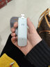中兴（ZTE）随身wifi6移动无线wifi免插卡随行车载上网卡便携式热点支持5G/4G设备路由器全国通用流量2025款 实拍图
