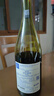 拉菲（LAFITE）奥希耶黑鸢红葡萄酒 750ml单支装 法国原瓶进口红酒山姆同款红酒 实拍图