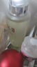 SK-II神仙水330ml抗皱精华液sk2化妆品护肤品水乳套装礼盒生日礼物女 实拍图