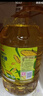 金龙鱼 食用油 非转基因 物理压榨玉米油6.18L（蕴含植物甾醇） 实拍图