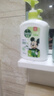 滴露（Dettol）洗手液抑菌杀菌消毒 茉莉绿茶清香500g*2 儿童洗手液家庭 迪士尼 实拍图