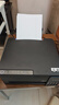 爱普生（EPSON）【新品】墨仓式 L3353彩色打印机 微信打印/无线连接 家用AI学习打印机（打印、复印、扫描） 实拍图