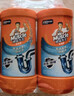 威猛先生（Mr Muscle）热门商品 管道疏通啫喱 960ml*3瓶 厨房 水道疏通剂 厕所管道疏通 实拍图