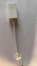 Apple/苹果 USB-C/Typc-C转USB接口转换器 苹果转接头U盘转换器 适用USB-C接口的iPhone/iPad/Mac 实拍图