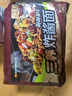三养（SAMYANG）火鸡面三养速食方便面袋装 700g(140g*5)泡面拌面早餐零食 实拍图