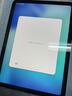 Apple/苹果 iPad11英寸 A16芯片2025年款 平板电脑 (128GB WLAN版/学习办公娱乐)银色 实拍图