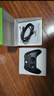 微软（Microsoft）Xbox无线游戏手柄 磨砂黑+USB-C线 蓝牙适配Xbox/PC/平板/手机Steam促销 黑神话悟空 空洞骑士 实拍图
