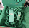 海蓝之谜（LA MER）精萃水150ml精粹水精华液护肤品化妆品礼盒三八节女神生日礼物 实拍图