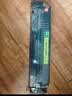 彩格crg045硒鼓适用佳能mf633cdw MF635Cx LBP612Cdw 613cdw 611Cn MF631Cn 632/634cdw打印机045H大容量四色套装 实拍图