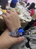 HUAWEI WATCH GT 5 冰晶蓝41mm华为智能手表情绪健康助手玄玑感知系统【女神礼物】 实拍图