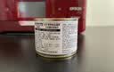 K9 Natural鸡肉猫主食罐头 170g 成猫幼猫通用猫湿粮猫罐头 新西兰原装进口 实拍图