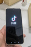 HUAWEI 华为P50 华为p50e 二手手机 鸿蒙OS 华为手机 二手华为手机 P50E 可可茶金 8+256G【严选 电池效率100%】 99新 实拍图