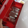 SK-II神仙水230ml抗皱精华液sk2水乳化妆品护肤品套装礼盒生日礼物女 实拍图