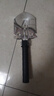【锯木/挖土/防身】多功能户外小型便捷工兵铲 兵铲(1把装)【29cm】 1把铲子 实拍图