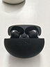 OPPO Enco X3 真无线入耳式蓝牙耳机降噪耳机通用苹果华为小米手机 有线充版雅黑 AI降噪 实拍图