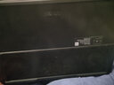 联想（Lenovo) 拯救者15.6寸Y7000/ R9000P高刷电竞吃鸡设计游戏本二手笔记本电脑 95新I7-7700H 1050电竞游戏 R720 32G内存+1TB固态 实拍图