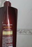 沙宣修护水养护发素750g大红瓶深层修护蛋白强韧发丝护法润发乳男女 实拍图