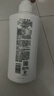 清扬女士去屑洗发水 养根韧发500g 姜根精粹强韧头皮洗头膏热门商品 实拍图