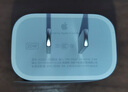 Apple/苹果 20W USB-C充电器  type-c充电器苹果手机充电器原装手机快充头 苹果17手机充电器 实拍图