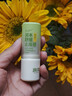 润本止痒棒7g紫草膏婴幼儿清凉止痒膏舒缓蚊虫叮咬儿童叮包红痒便携 实拍图