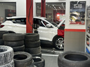玲珑轮胎汽车轮胎215/55R18 99V XL 玲珑臻选 SD 适配逍客/传祺GS4/东南DX 实拍图