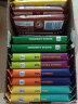 瑞特滋（RITTER SPORT）德国进口巧克力 原瑞特斯波德 纯黑巧克力大排块 办公室零食 74%秘鲁黑巧克力 袋装 100g 实拍图