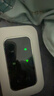 影腾随身wifi三网全国通用无线wi-fi6免插卡移动联通电信无限制大流量卡便携式网卡高速网络2026款5GHF 【三网通3000毫安充电款+白色】超长续航 实拍图