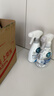 花王（KAO）空气清新剂350ml 衣物除味喷雾香氛衣服去味剂除臭抗菌粉尘防静电 实拍图