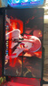 AOC 27英寸2K FastIPS 200Hz 1ms HDR400 出厂校色 硬件低蓝光 MBR游戏电竞电脑显示器 宙斯盾Q27G4/D 实拍图