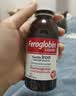 薇塔贝尔（Vitabiotics）钙铁锌口服液孕妇补铁补气血成人女性哺乳期铁剂200ml 晒单实拍图