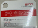 banq&JOY联名款 128GB TF（MicroSD）存储卡U3 C10 A1 V30 4K 高速款行车记录仪&监控摄像头手机内存卡 实拍图