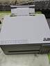 爱普生（EPSON）【新品】墨仓式 L3351彩色打印机 微信打印/无线连接 家用AI学习打印机（打印、复印、扫描） 实拍图