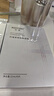 标婷抗皱紧致面膜22ml*5片/盒保湿补水淡化皱纹改善干燥肌母亲节礼物 实拍图