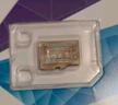 适用于小米监控内存卡128gbtf32g卡摄像头专用高速U3萤石华为360普联乐橙通用高速储存卡 64GB 极速版64G+读卡器【U3版】 实拍图