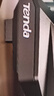 Tenda腾达路由器无线【千兆WiFi5穿墙王】5G双频信号放大器AC1200全屋增强家用AC10 实拍图