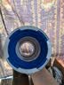 LOCKZI 马桶排污管墙排后排水管硅胶侧排坐便器连接器接头软管配件 三层加厚【长款】加厚密封圈+三层加厚管壁 实拍图