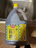 厨邦10度 葱姜汁料酒1.75L 去腥添香传统黄酒酿造 餐饮酒店实惠大桶 实拍图