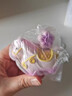 吉猫堂小马摆件送朋友生日礼物马上有钱办公室桌面工位解压装饰品伴手礼 【京仓速发】马上有钱花【彩盒装】 实拍图