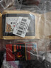 内廷上用同仁堂八宝茶人参枸杞六玛咖男士黄精红枣桂圆黑桑葚养生茶叶450g 实拍图