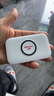 纽曼随身wifi多网通用移动无线wifi6免插卡上网宝随行无线便携车载支持5G/4G设备全国通用流量2025款 实拍图