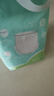 花王品牌进口妙而舒拉拉裤XL38片(12-17kg)加大号婴儿尿不湿安心锁水 实拍图