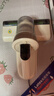莱克吉米【新品】除螨仪床宝大吸力吸尘神器S4Ultra家用床上高温杀菌小型手持去螨虫吸毛一体机 实拍图
