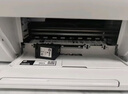 惠普（HP）805原装黑色标容墨盒 适用hp deskjet 1210/1212/2330/2332/2720/2729/2722打印机 实拍图