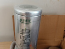 乐品乐茶茶叶特级毛尖绿茶明前春茶嫩芽新茶自己喝礼盒装250g送长辈 实拍图