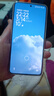 小米 REDMI K80 国家补贴 第三代骁龙 8 6550mAh大电池 澎湃OS 汐月蓝 12GB+512GB 红米5G手机 实拍图