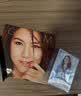 正版 G.E.M.邓紫棋 实体专辑 新的心跳 CD 内地版 实拍图