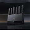 小米（MI）路由器BE6500 Wi-Fi7【小米手机上网搭档】6500兆级 全2.5G网口 4核高通处理器 家用路由器 实拍图